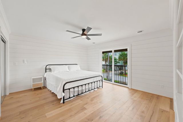 75 Marsh Hen Dr., Pawleys Island, SC 29585