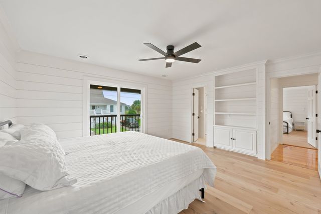 75 Marsh Hen Dr., Pawleys Island, SC 29585
