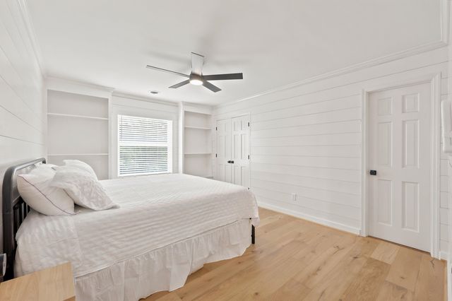 75 Marsh Hen Dr., Pawleys Island, SC 29585