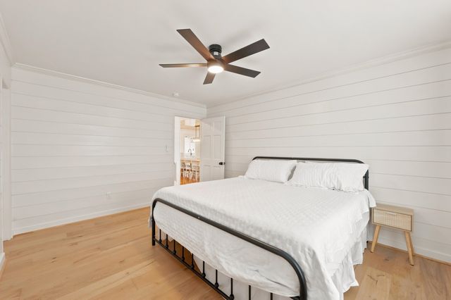 75 Marsh Hen Dr., Pawleys Island, SC 29585