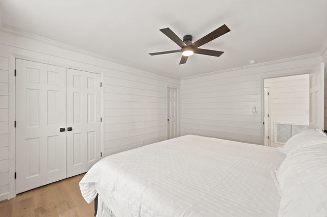 75 Marsh Hen Dr., Pawleys Island, SC 29585