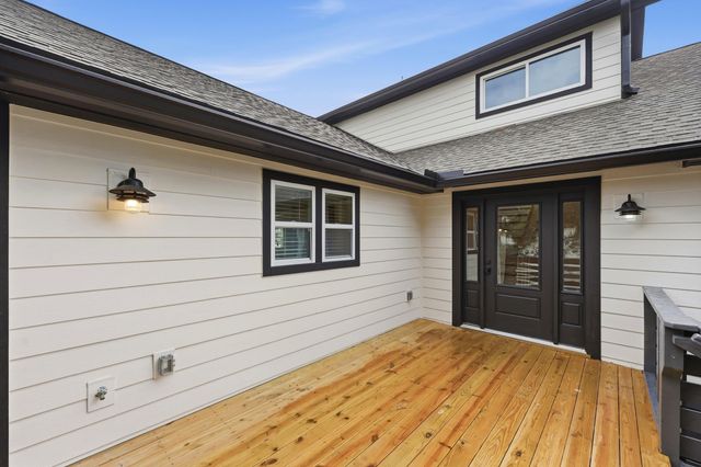 75 Marsh Hen Dr., Pawleys Island, SC 29585