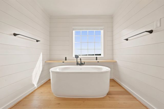 75 Marsh Hen Dr., Pawleys Island, SC 29585