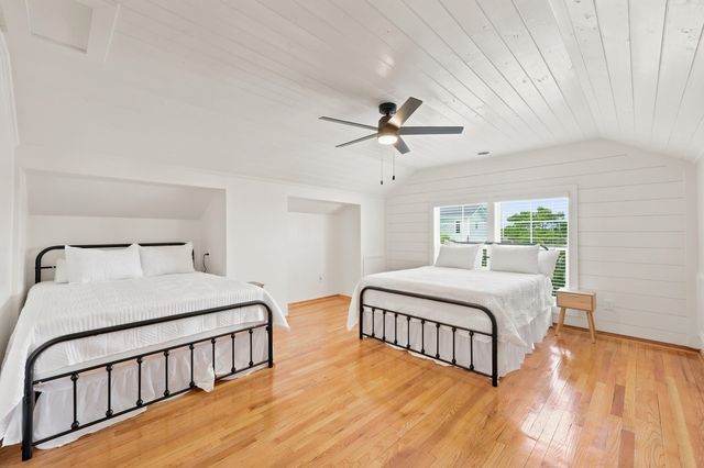 75 Marsh Hen Dr., Pawleys Island, SC 29585
