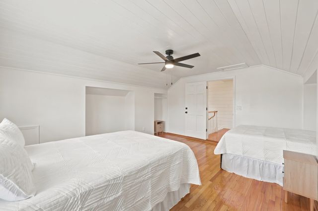 75 Marsh Hen Dr., Pawleys Island, SC 29585