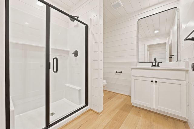 75 Marsh Hen Dr., Pawleys Island, SC 29585