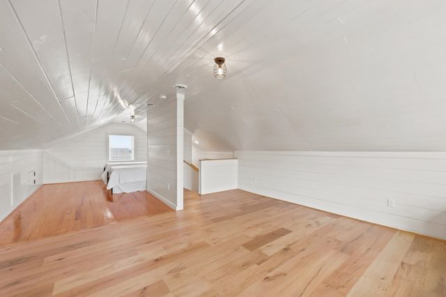 75 Marsh Hen Dr., Pawleys Island, SC 29585