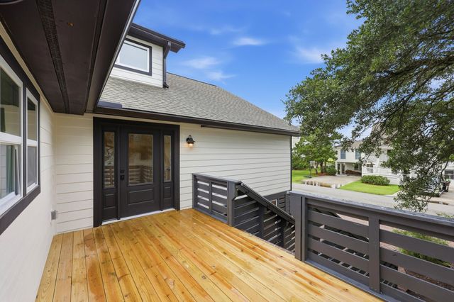 75 Marsh Hen Dr., Pawleys Island, SC 29585