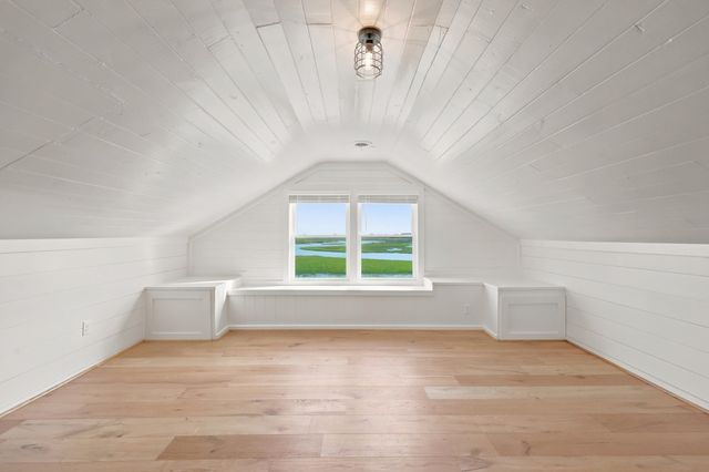 75 Marsh Hen Dr., Pawleys Island, SC 29585
