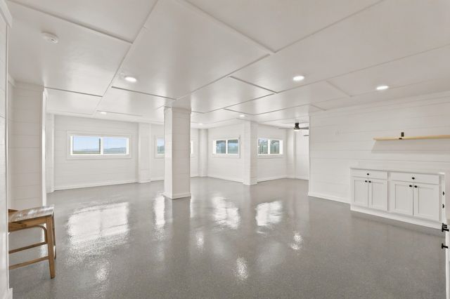 75 Marsh Hen Dr., Pawleys Island, SC 29585