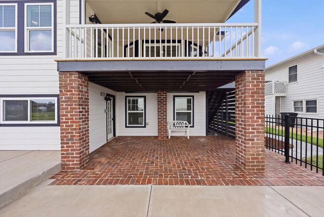75 Marsh Hen Dr., Pawleys Island, SC 29585