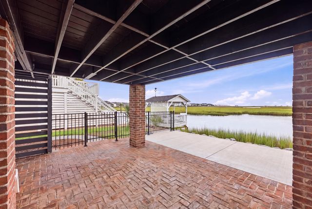 75 Marsh Hen Dr., Pawleys Island, SC 29585