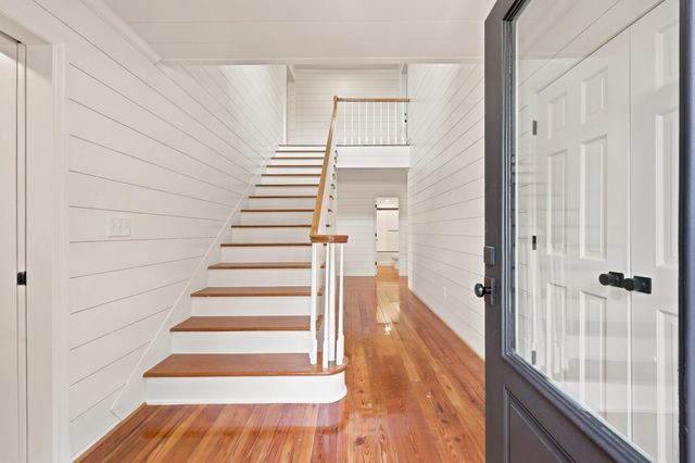 75 Marsh Hen Dr., Pawleys Island, SC 29585
