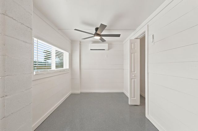 75 Marsh Hen Dr., Pawleys Island, SC 29585