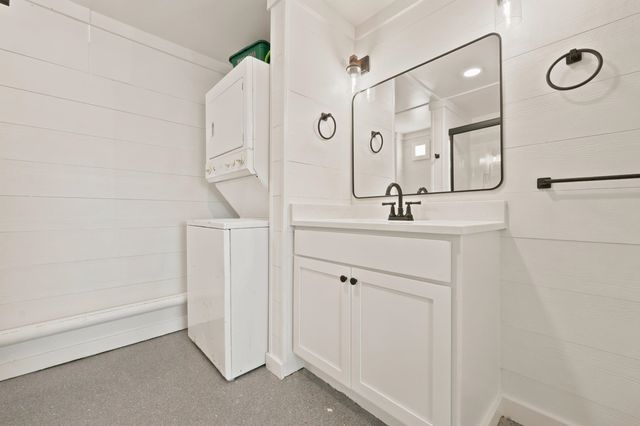 75 Marsh Hen Dr., Pawleys Island, SC 29585