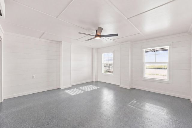 75 Marsh Hen Dr., Pawleys Island, SC 29585