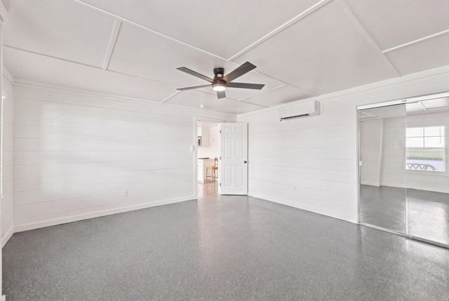75 Marsh Hen Dr., Pawleys Island, SC 29585