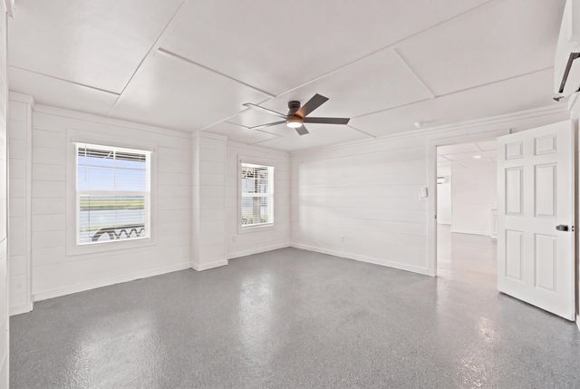 75 Marsh Hen Dr., Pawleys Island, SC 29585
