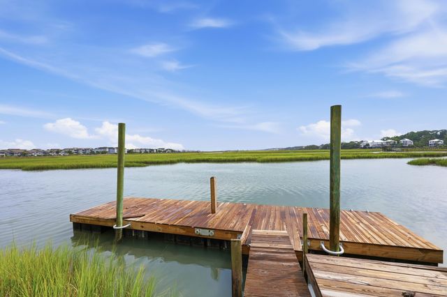 75 Marsh Hen Dr., Pawleys Island, SC 29585