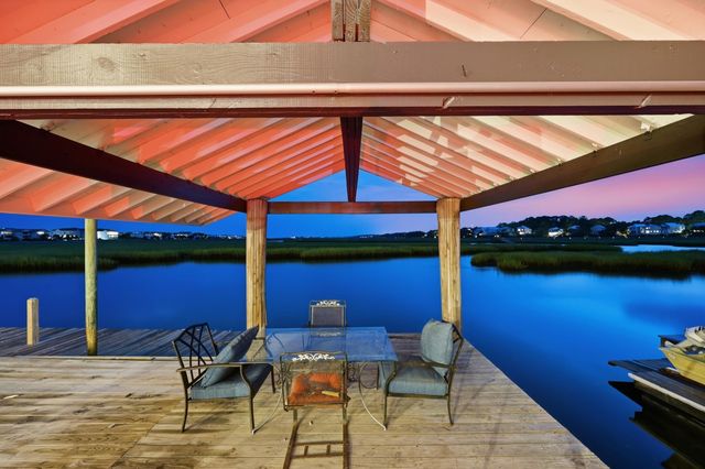 75 Marsh Hen Dr., Pawleys Island, SC 29585