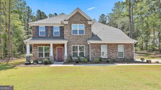 220 Eastmark Way, Fayetteville, GA 30214