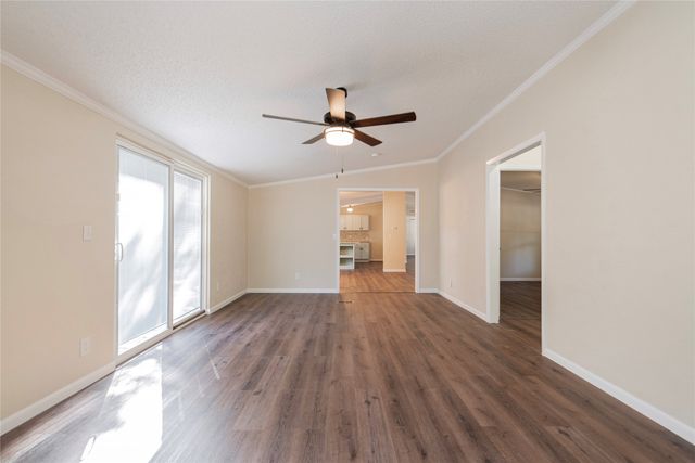 204 Rs County Road 1503, Point, TX 75472