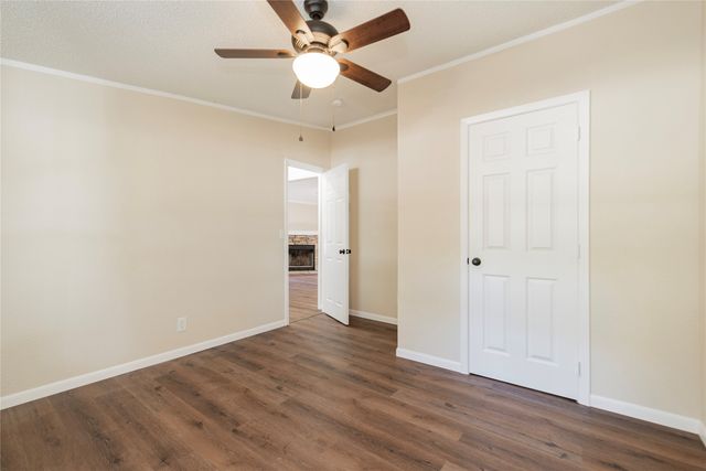 204 Rs County Road 1503, Point, TX 75472