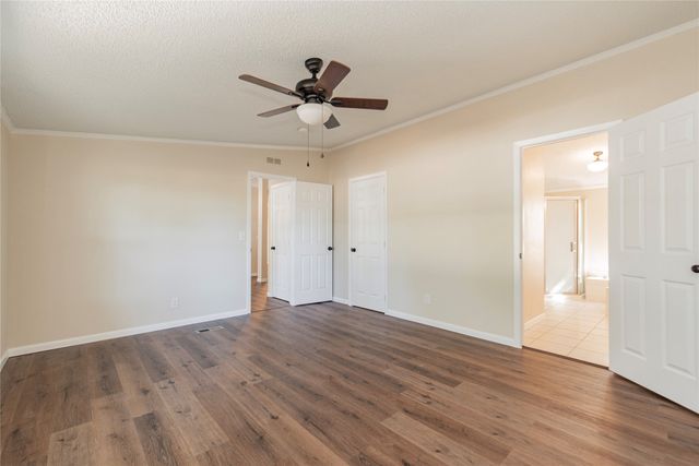 204 Rs County Road 1503, Point, TX 75472