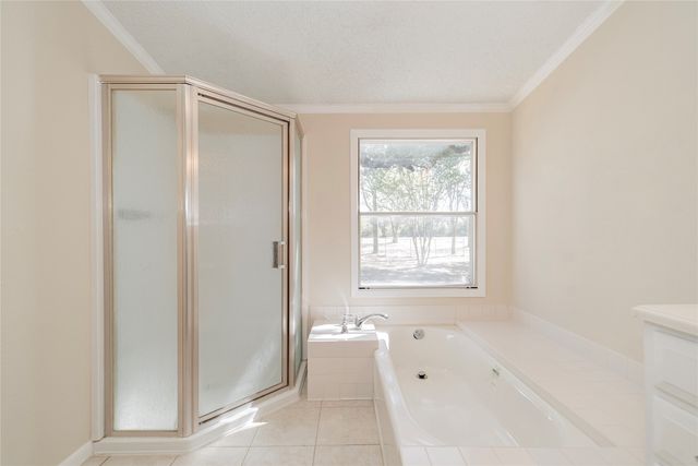 204 Rs County Road 1503, Point, TX 75472