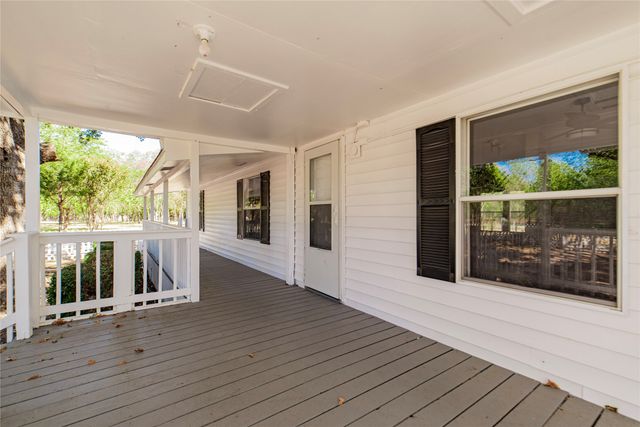 204 Rs County Road 1503, Point, TX 75472
