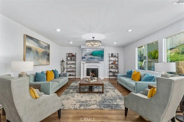 26407 Towhee Lane, Corona, CA 92883