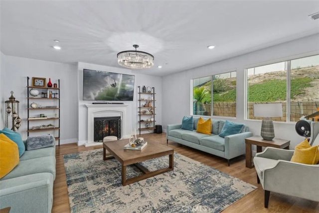 26407 Towhee Lane, Corona, CA 92883