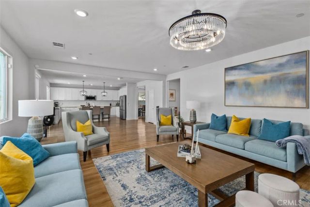 26407 Towhee Lane, Corona, CA 92883