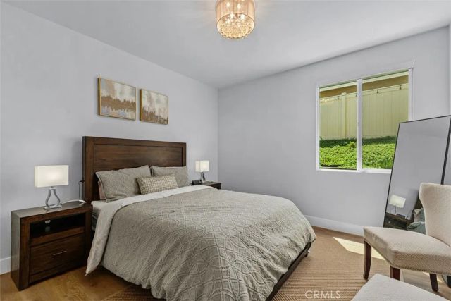 26407 Towhee Lane, Corona, CA 92883