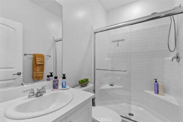 26407 Towhee Lane, Corona, CA 92883