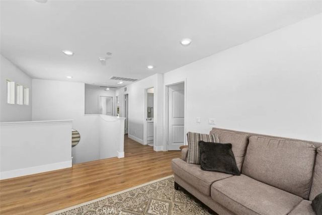 26407 Towhee Lane, Corona, CA 92883