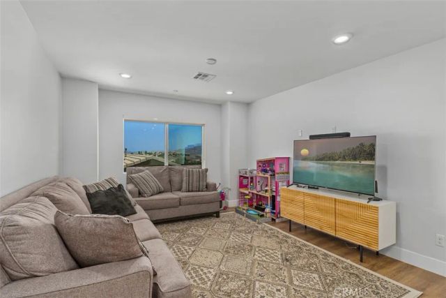 26407 Towhee Lane, Corona, CA 92883