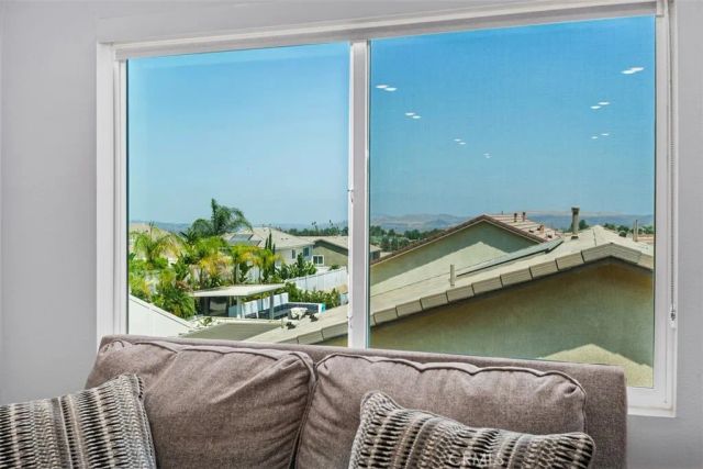 26407 Towhee Lane, Corona, CA 92883