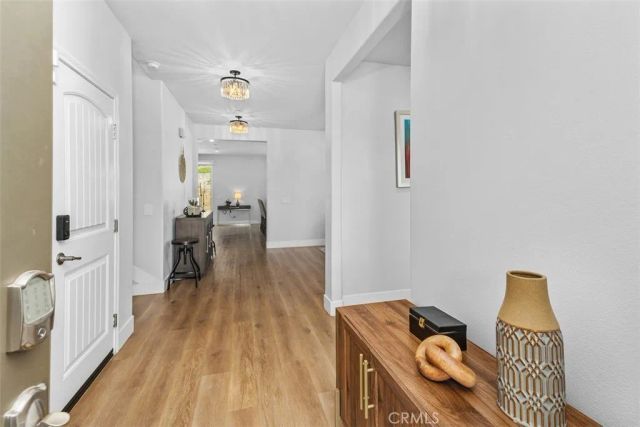 26407 Towhee Lane, Corona, CA 92883