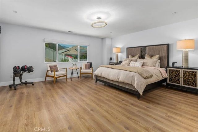 26407 Towhee Lane, Corona, CA 92883