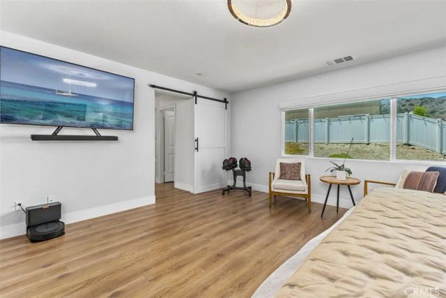 26407 Towhee Lane, Corona, CA 92883