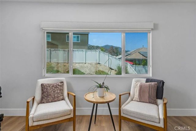 26407 Towhee Lane, Corona, CA 92883