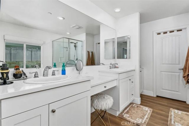 26407 Towhee Lane, Corona, CA 92883