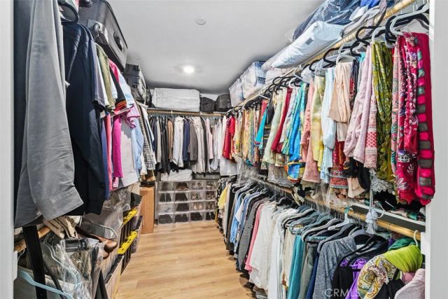 26407 Towhee Lane, Corona, CA 92883