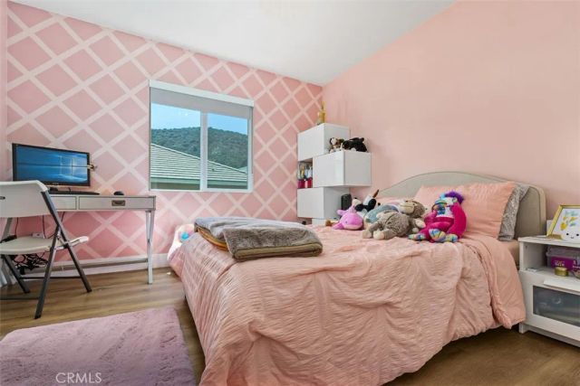 26407 Towhee Lane, Corona, CA 92883