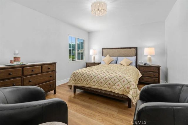 26407 Towhee Lane, Corona, CA 92883