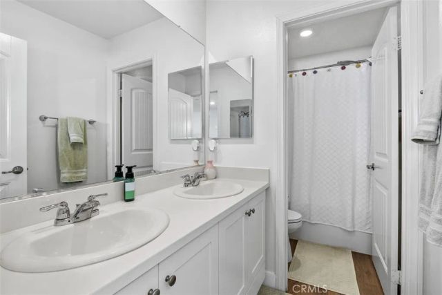 26407 Towhee Lane, Corona, CA 92883