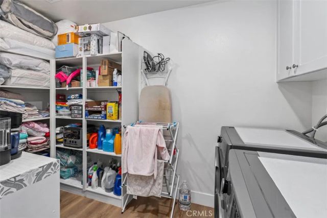 26407 Towhee Lane, Corona, CA 92883