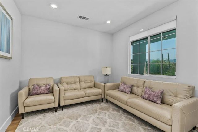 26407 Towhee Lane, Corona, CA 92883