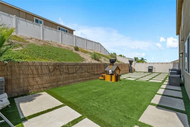 26407 Towhee Lane, Corona, CA 92883